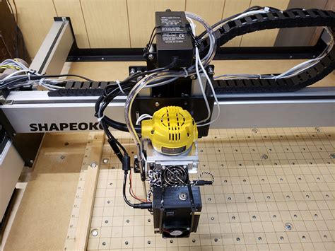 shapeoko cnc machine|shapeoko cnc australia.